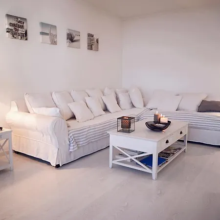 Apartment Le Cezanne Cassis